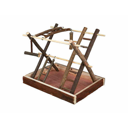 V9HF6BFCBF15B29C28C42085BF7476AF64DR6608596P1