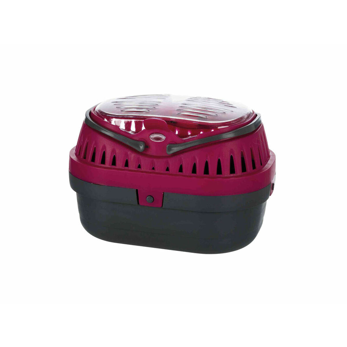 V4HBDFA90EE0E862FA768C341C00D2D5D01R5448796P1