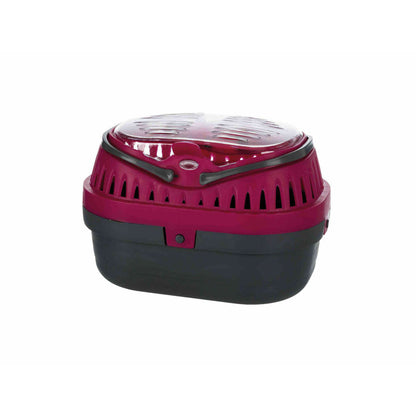 V4HBDFA90EE0E862FA768C341C00D2D5D01R5448796P1