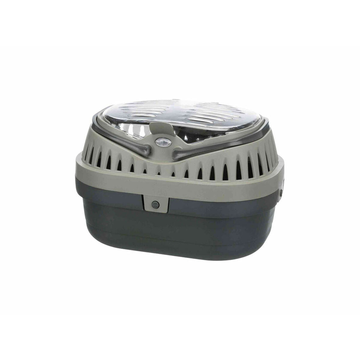 V4H586566E6C447A564451DAF5765D94455R5448801P3