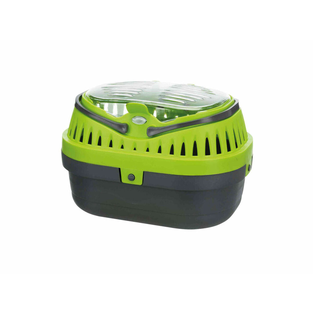 V4HB5802FF37DDC6EA93952E6CE0BDA4B4CR5448805P5