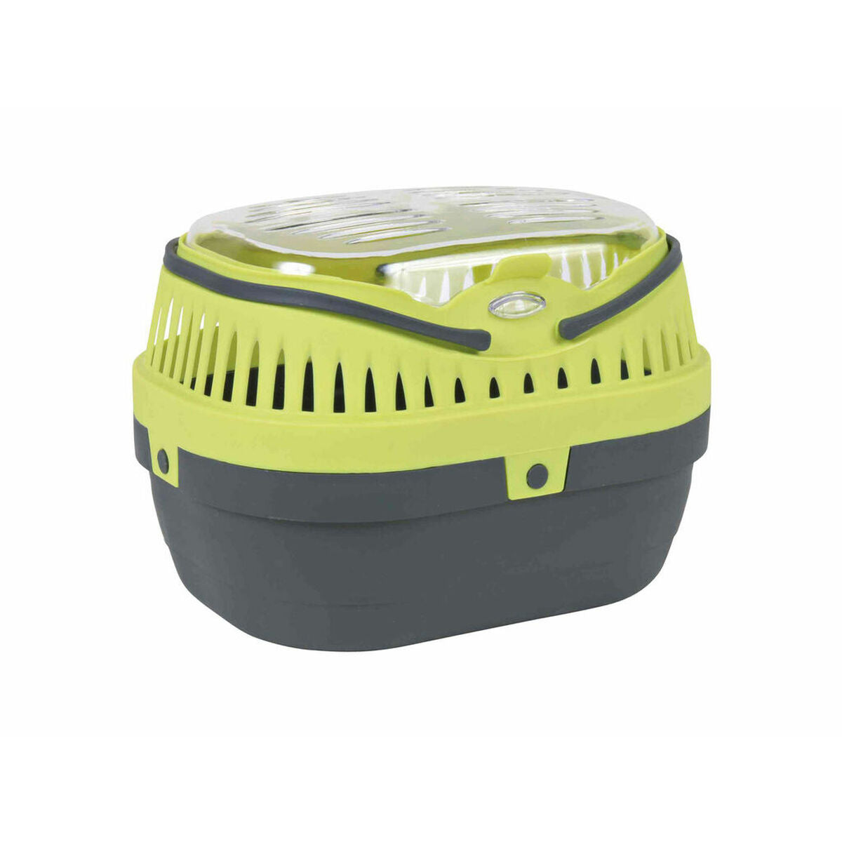 V4H3ECAC4B3B2436714E920397EBF02A6DFR5448810P1