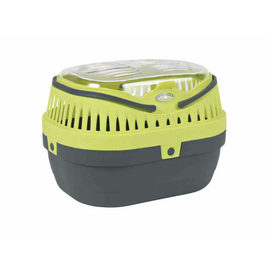 V4H3ECAC4B3B2436714E920397EBF02A6DFR5448810P1