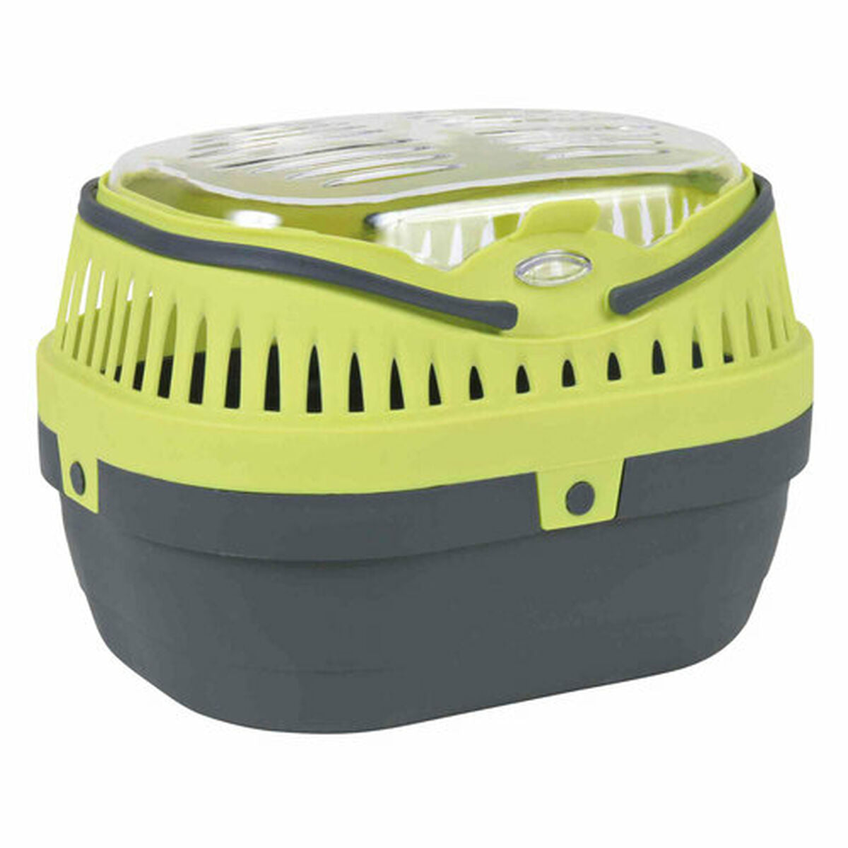 V4HABAED04B694A06C33EB7FCBDA54AA6C3R5448811P2