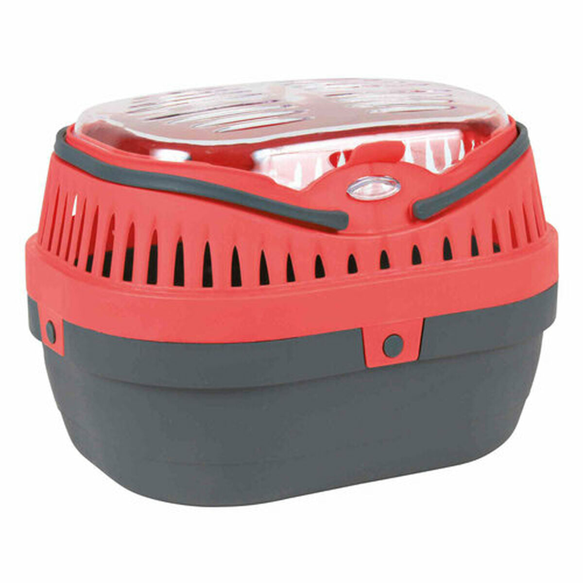 V4HB92F86749CFEBAE69C13C0CF6ED65FBCR5448813P4