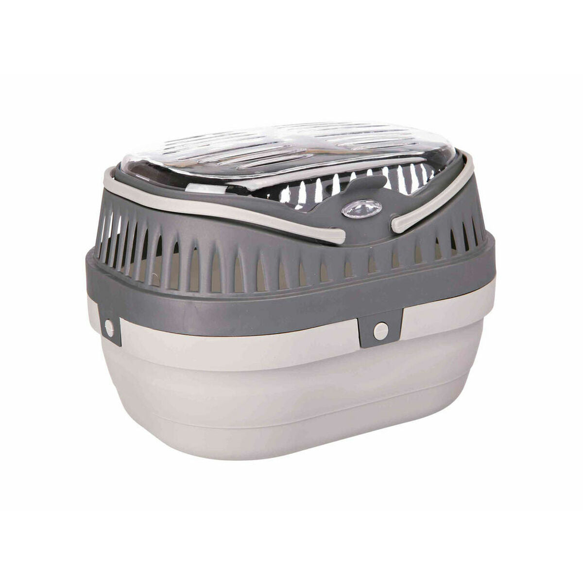 V4HDCBA9056F5E4935826D72696D3CED877R5448814P5