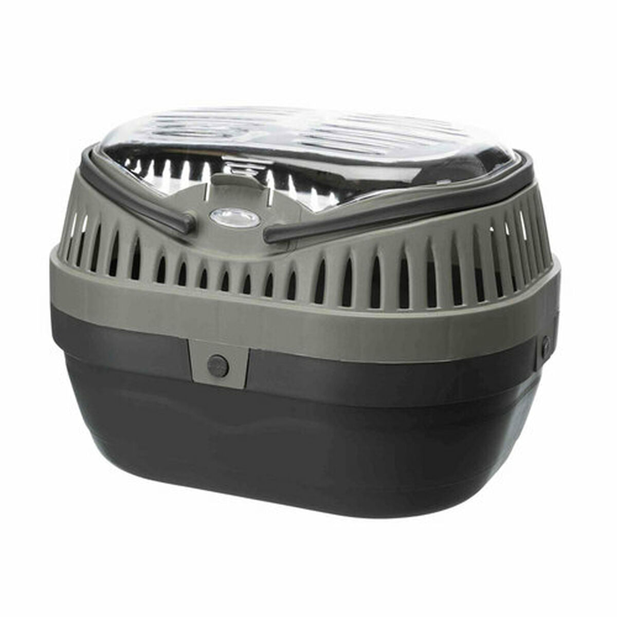 V4HE3877FF298D8F11621B4A6DB3B0BEFA4R5448794P2