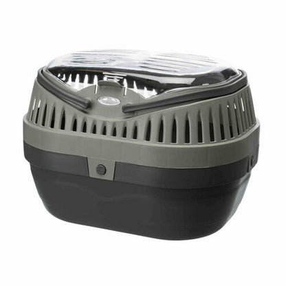 V4HE3877FF298D8F11621B4A6DB3B0BEFA4R5448794P2