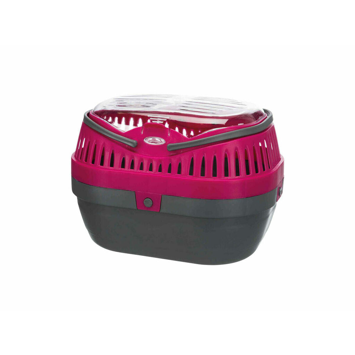 V4HBC67F22515C007562339E5353DBF2276R5448795P3