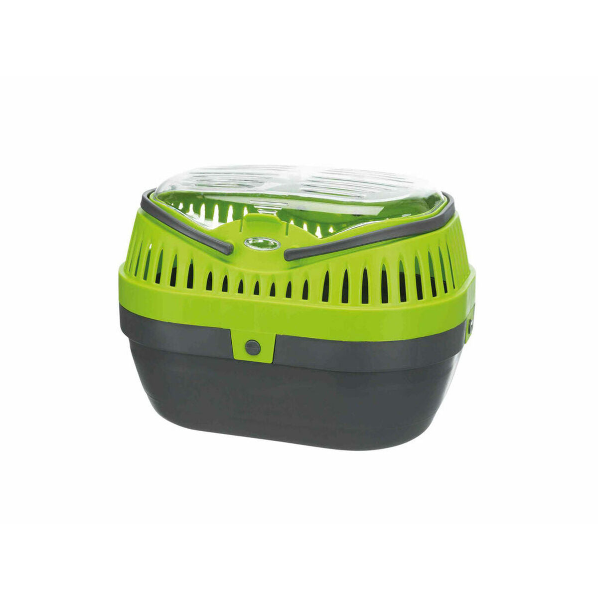 V4HC5E380C1F089F65BDF2AF9DF960A8D2FR5448800P5