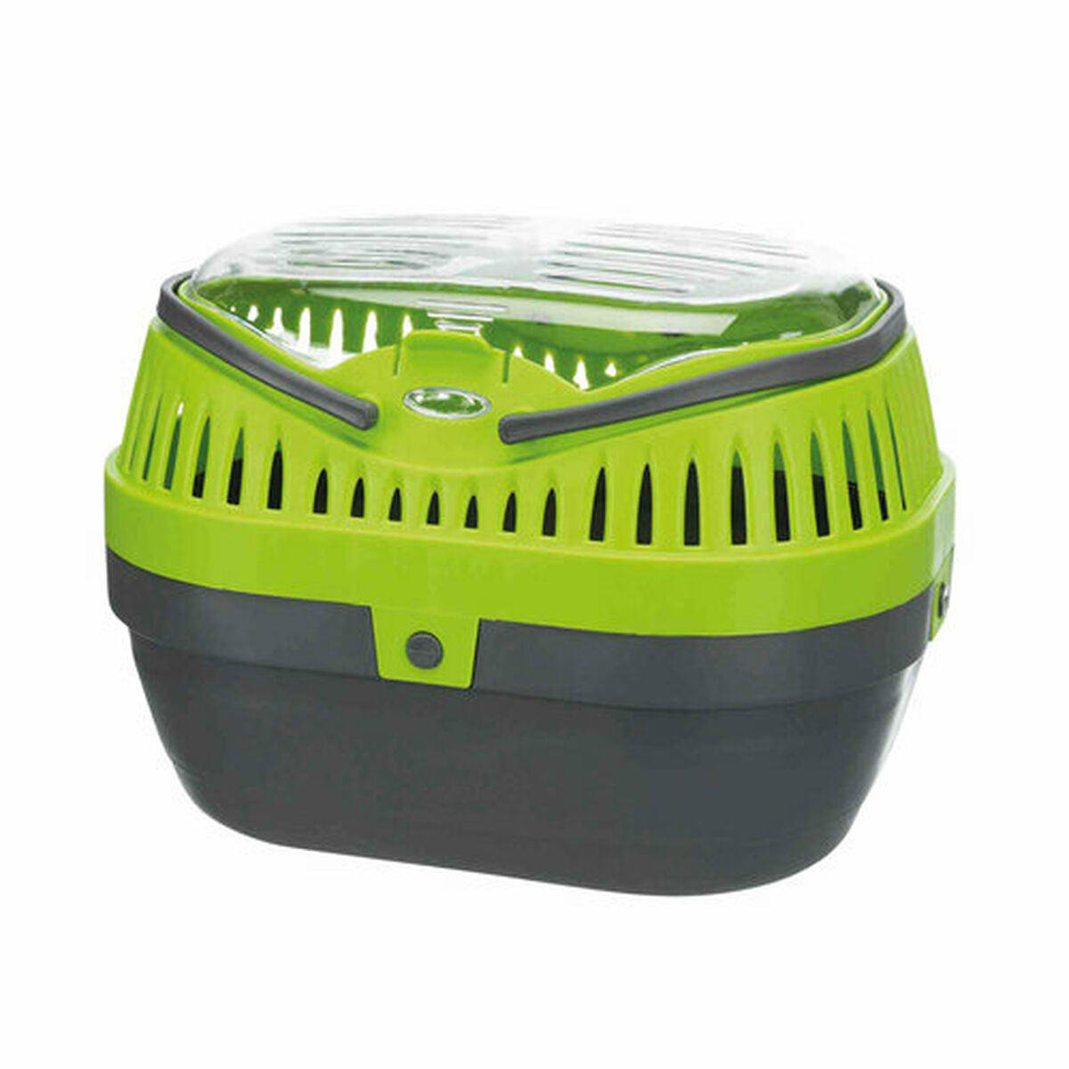 V4HF4D9D02525305A00B50F8965BF2901AFR5448802P6