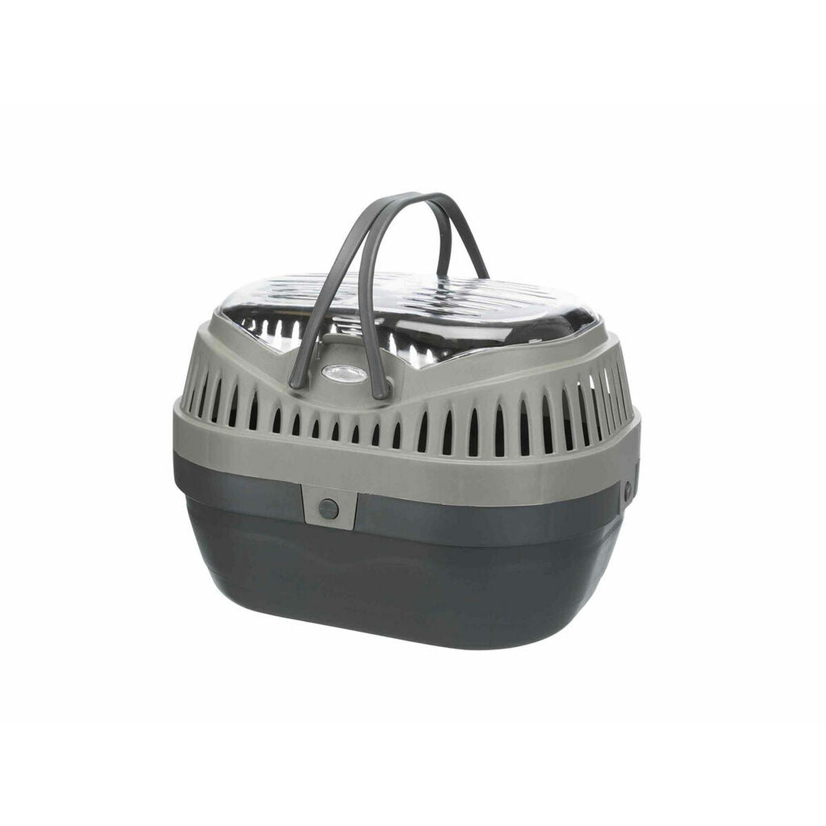 V4H20018E1BD61C19F4B2367FDA2D27DB44R5448804P7