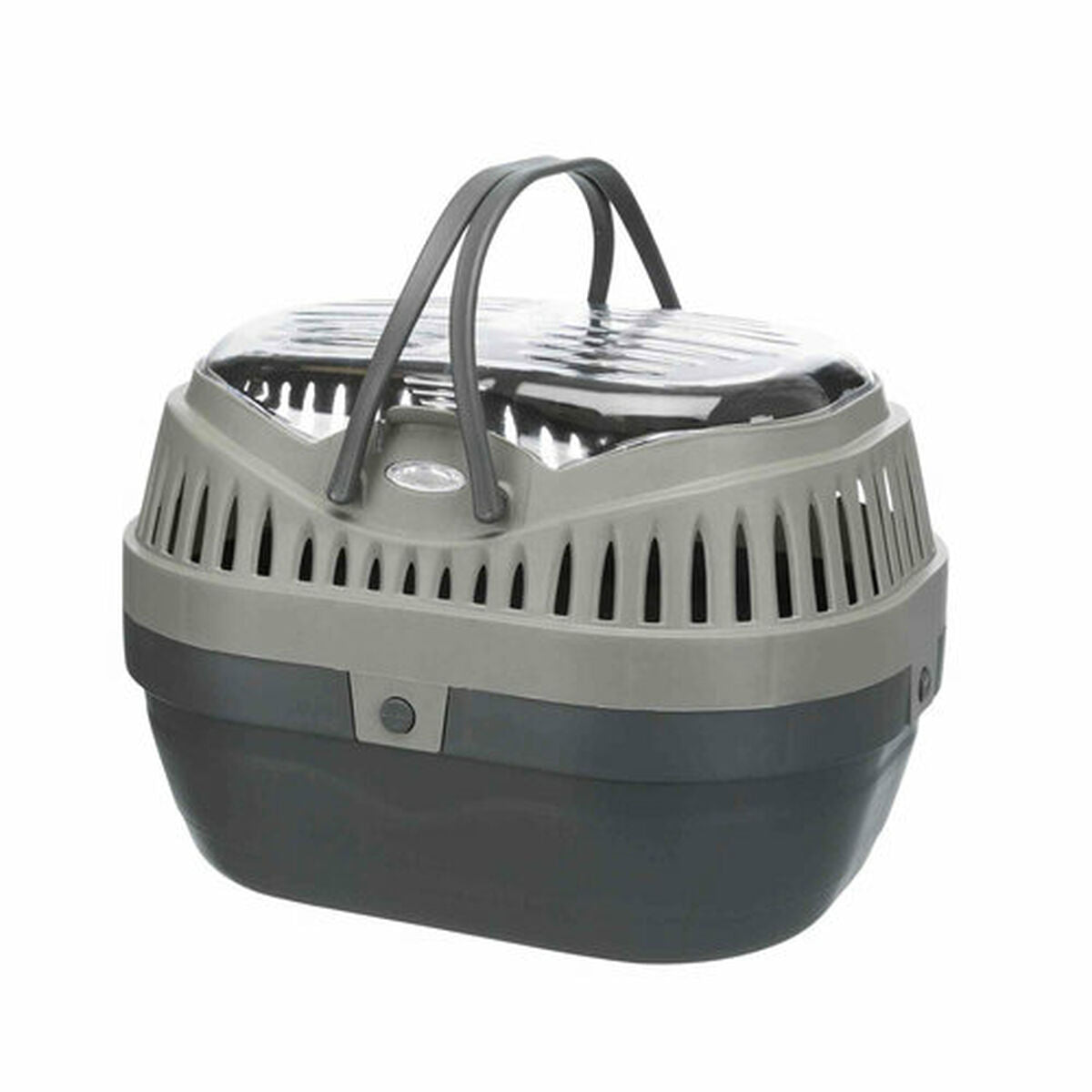 V4HA36494E2A79E457AB718BE12BE7BA941R5448806P8