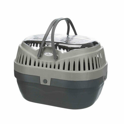 V4HA36494E2A79E457AB718BE12BE7BA941R5448806P8