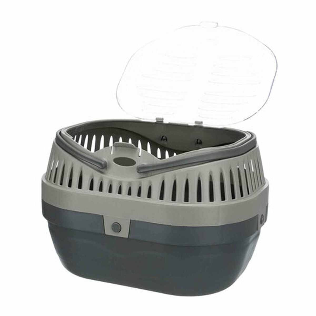 V4H866FB4A5736554A7F467686C308CF471R5448809P10