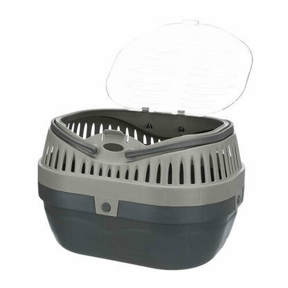 V4H866FB4A5736554A7F467686C308CF471R5448809P10