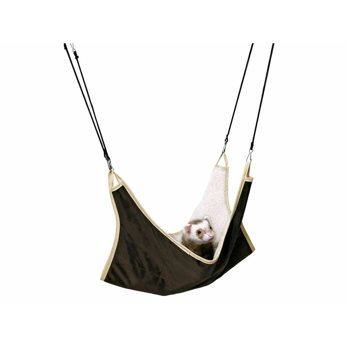 V7H18162EAE9C405A1455F2434EB0A833BCR6607631P1