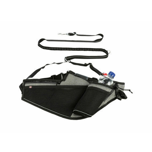 V4H8ECF710DF627C022655524269F8681F9R5433315P1