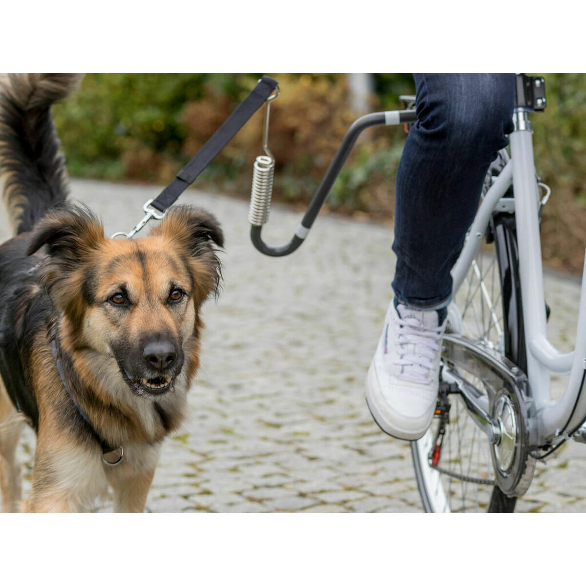 V3H0D26C4AC8CB95D605520B6ADED8BC65BR5540470P2