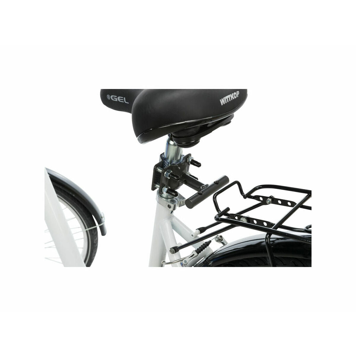 V3H7B7E43E2256CA2FF274857BA68520598R5540475P7