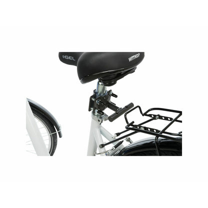 V3H7B7E43E2256CA2FF274857BA68520598R5540475P7