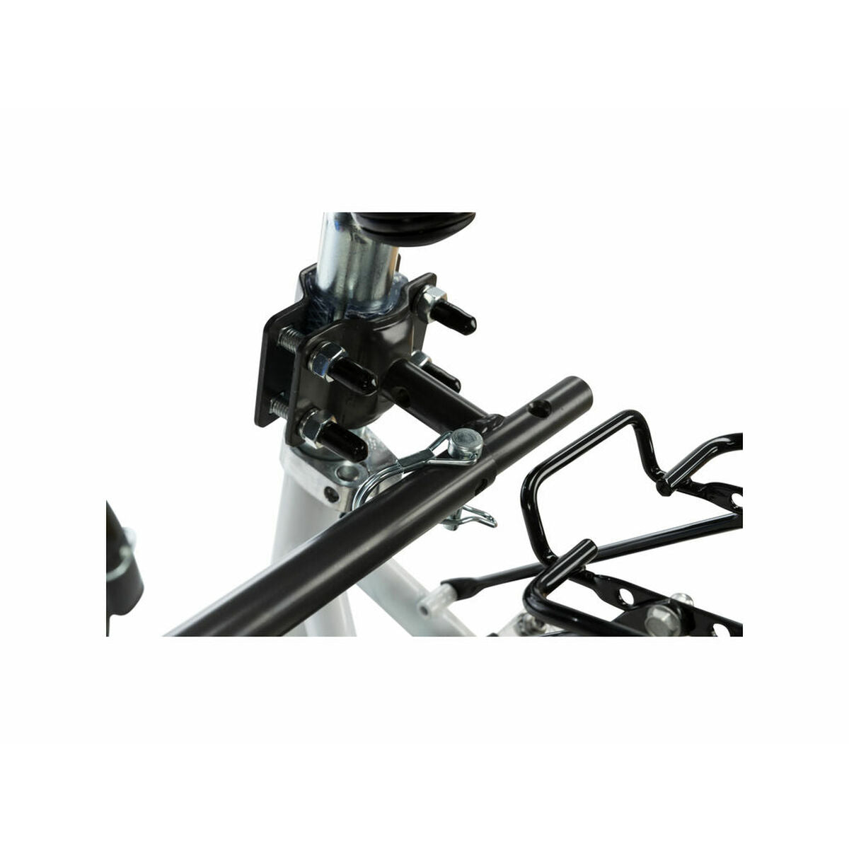 V3HE6F45E4C3D40A8ED0FEFF76922B930ABR5540477P9