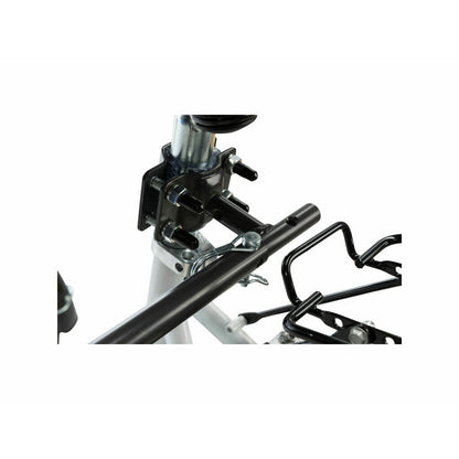 V3HE6F45E4C3D40A8ED0FEFF76922B930ABR5540477P9