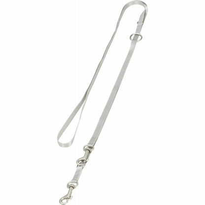 V4H53F11D1E90A6301628CB100F2C90EEF5R5333497P2