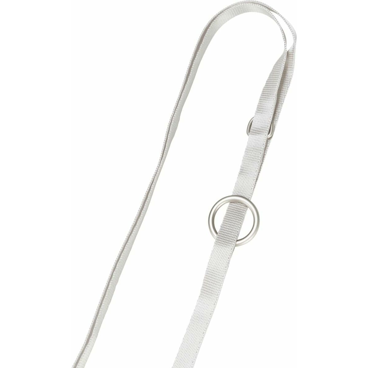 V4H2B2B684FED2D2234B089DD6A61FFCDCER5333500P5