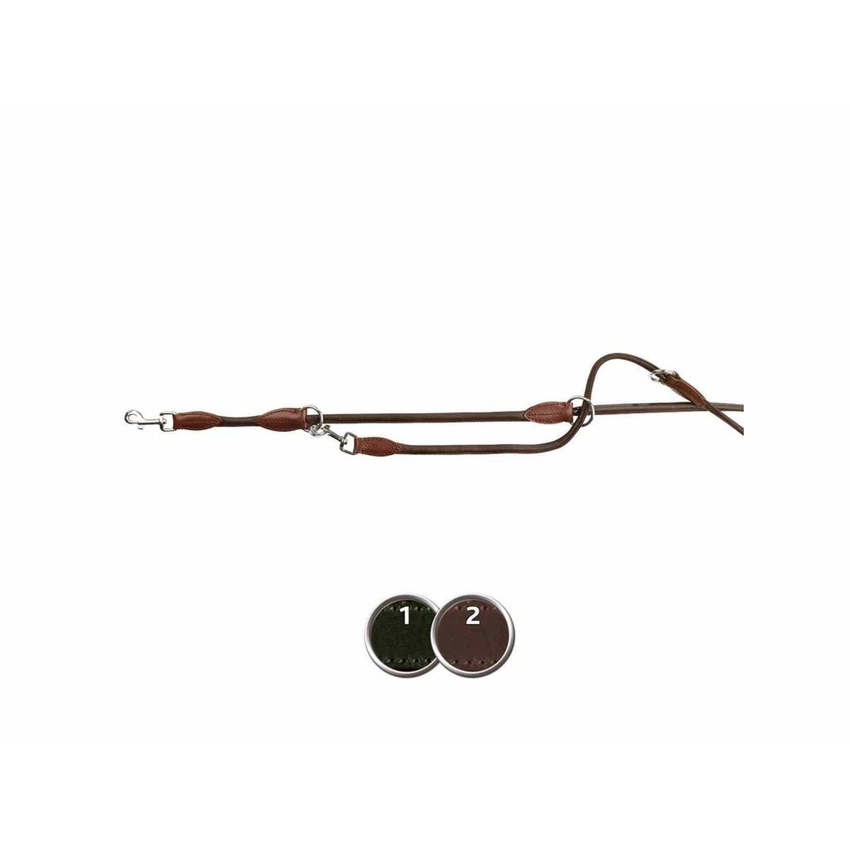 V4H0080BC1A5A9D3BAE95CD0B3FA5F7AF15R5333176P3