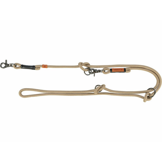 V4H320347EC25145164F604D64B9BEDF2C0R5334883P1