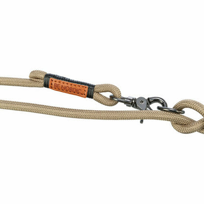 V4HADF2F2E86CADE29D62AFD4137A7E6AFDR5334888P6