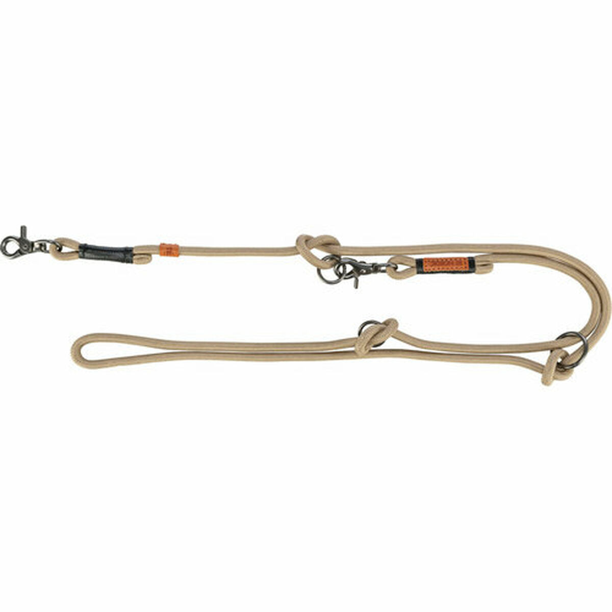 V4H04869281CE7817E441EA74A327EE683AR5334892P2