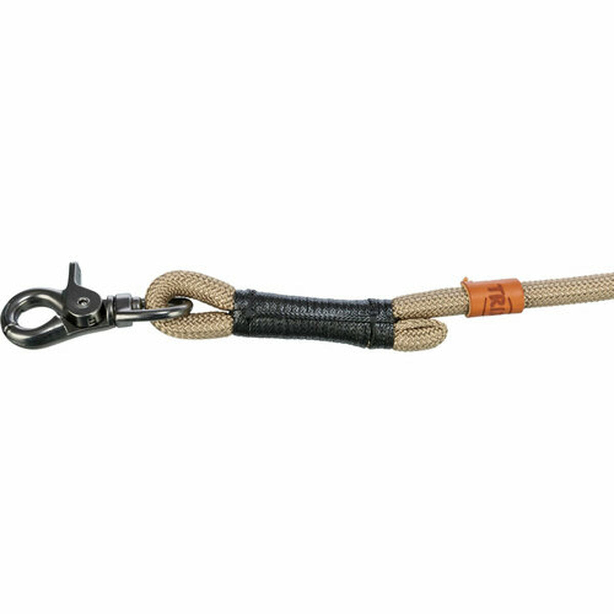 V4HDB1FFB5A5EFD2EAFDBD07CB8BF8E4028R5334894P4