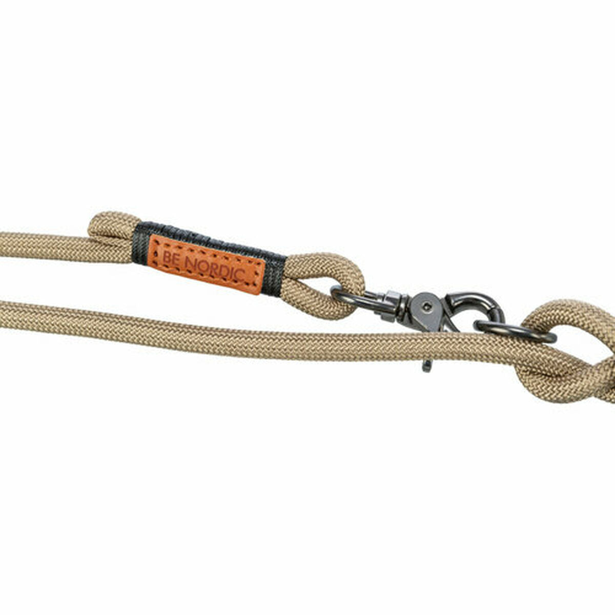 V4H3C64B26BD68D0044D309D5FD949259DAR5334896P6