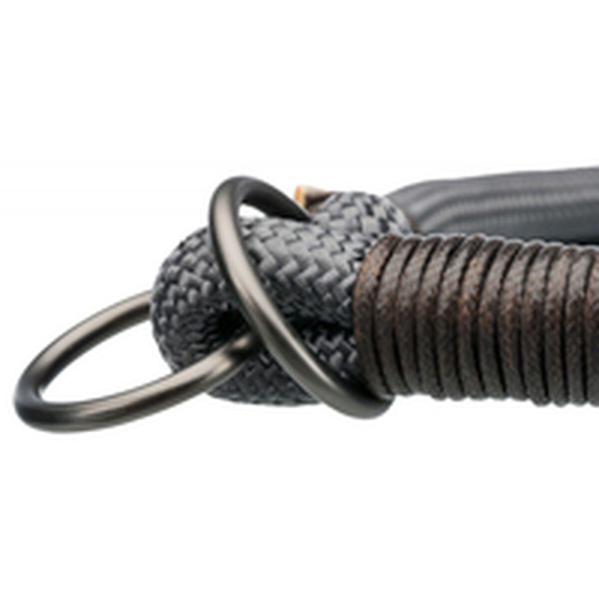 V4HCE56229E8D5962149E14DD03B42BC639R5329814P3