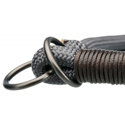 V4HCE56229E8D5962149E14DD03B42BC639R5329814P3