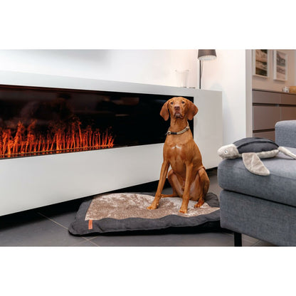 V4HD135AA341656485EB100C78AEF78E4CDR5329626P8