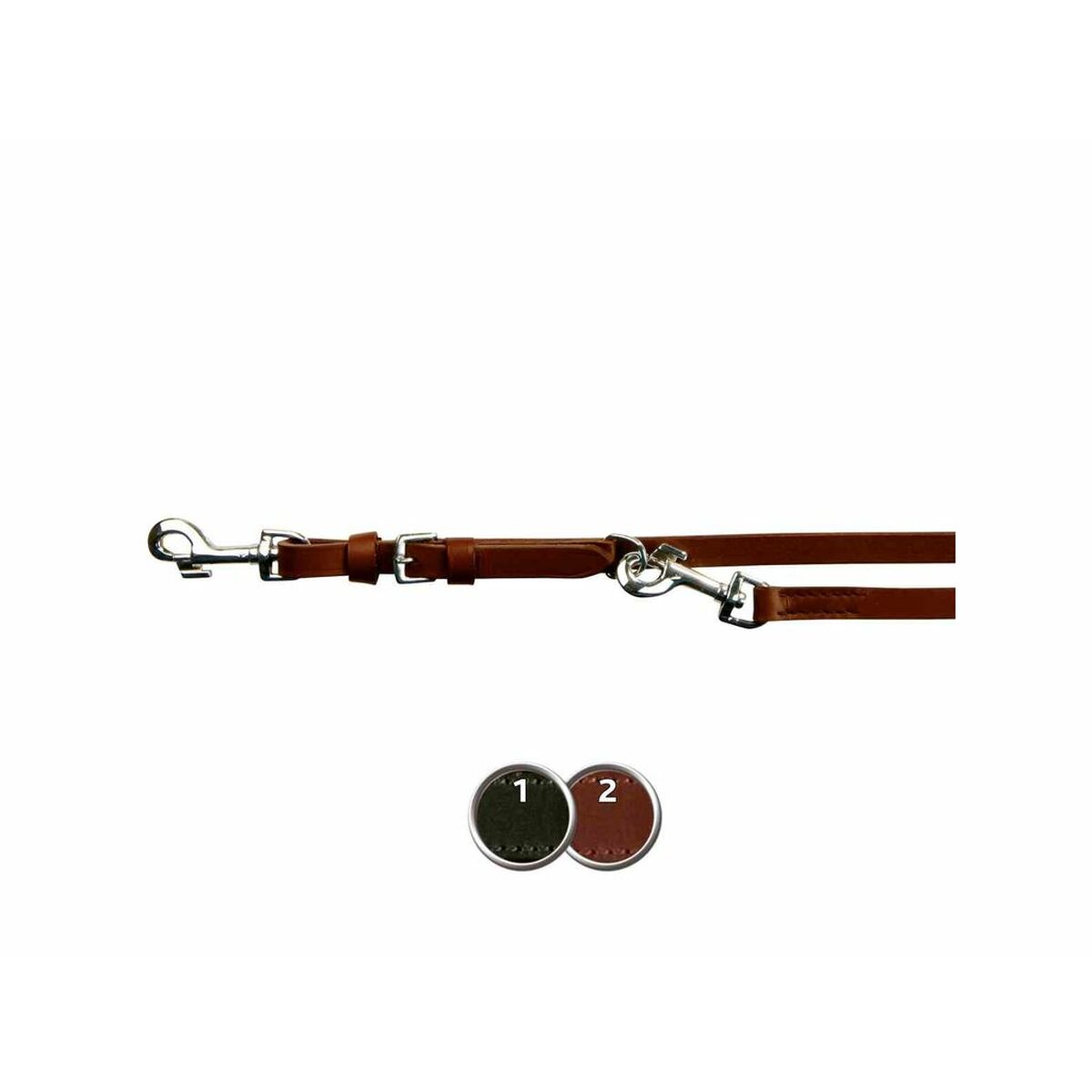 V4H5F5BE3C799C3FC7FEA8C3B346AE0BFD9R5333174P3