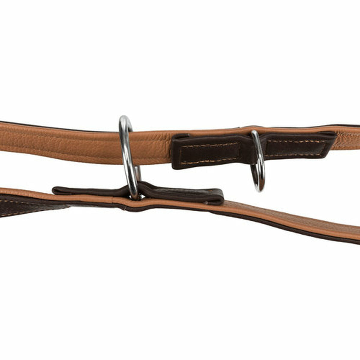 V4H8583D35B13DE18FF2188619B117ABB8BR5335244P6