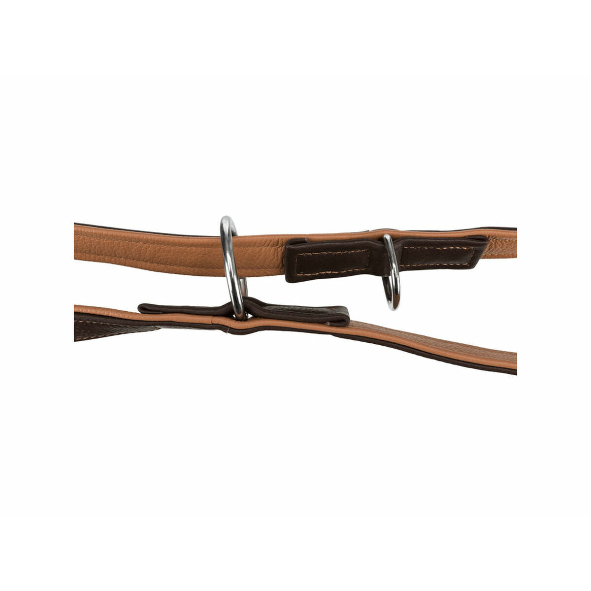 V4H647D0F80E73EAAC9D6368CF279B19DFER5335181P5