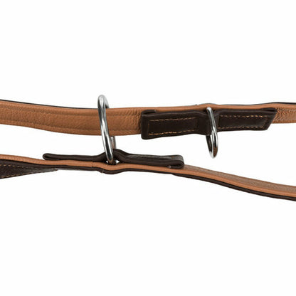 V4HABB1C6E2FC0C6C783B061019B37303C7R5335183P6