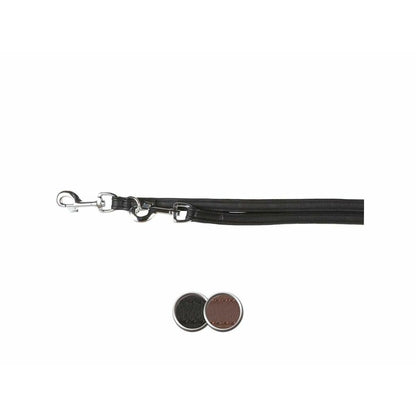 V4H20604C5F5344BAC21630CE0033E031E6R5333153P3