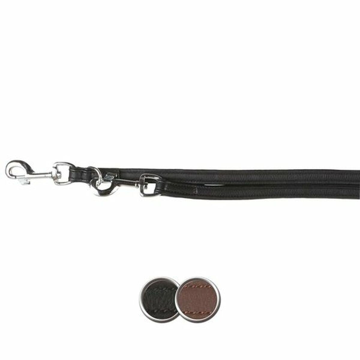 V4H550ABF6B40AC6E2E853F66986D32F8FCR5333155P4