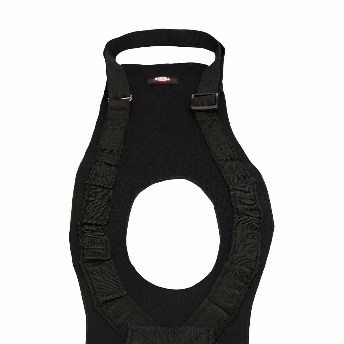 V4H9B3636E17D79FDBF6CE84FBC3AA90EF9R5332016P4