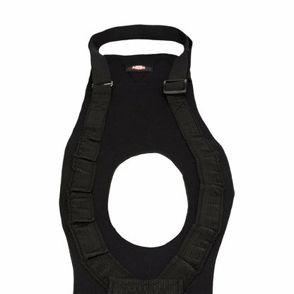 V4H9B3636E17D79FDBF6CE84FBC3AA90EF9R5332016P4