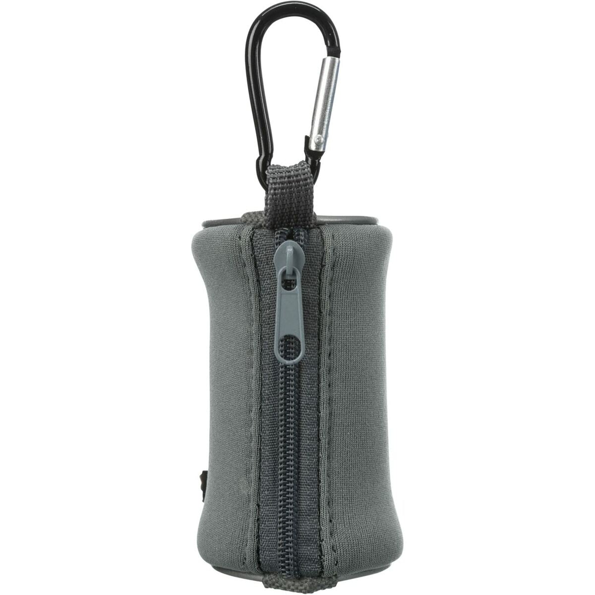 V4H8D0BAFBEC0A122BED362DE6E999CB53DR5332023P7