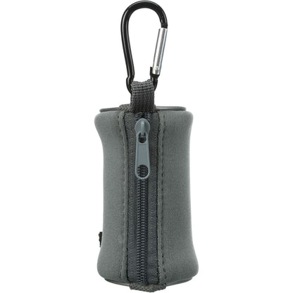 V4H8D0BAFBEC0A122BED362DE6E999CB53DR5332023P7