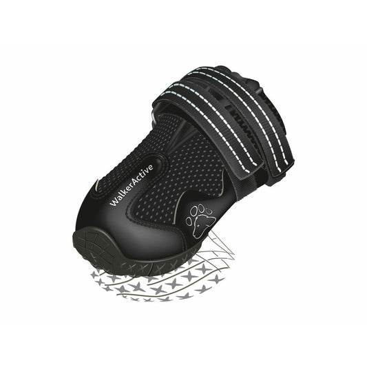 V2HDDECB4914A914CBB5B377BABDB68D947R5344578P1