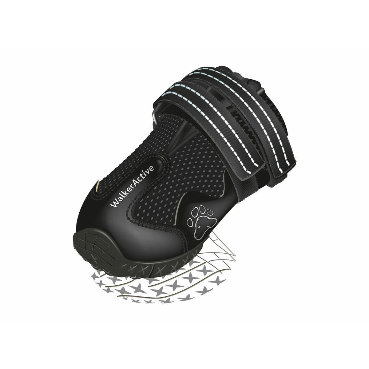 V2H504B09DBDD6657D1D7BE400D60FC07D8R5073464P1